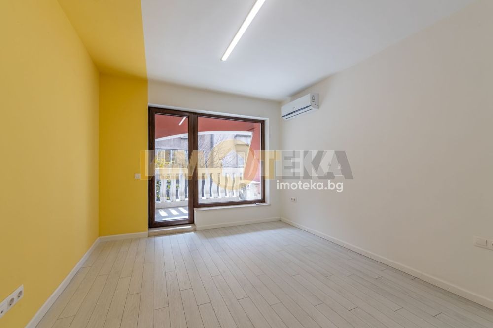 ���� ��� ���� ���� | Imot.bg � ����������� 5