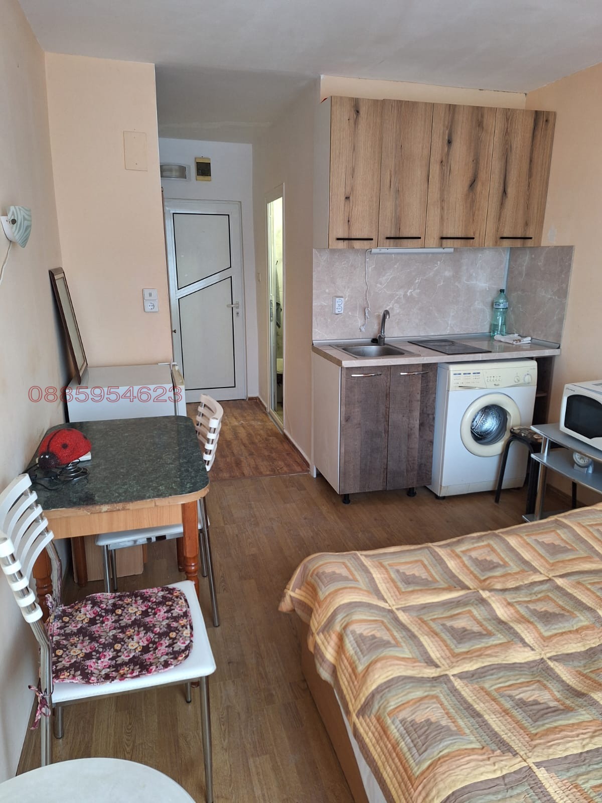 ���� ��� ���� ������, ����� | Imot.bg � ����������� 2