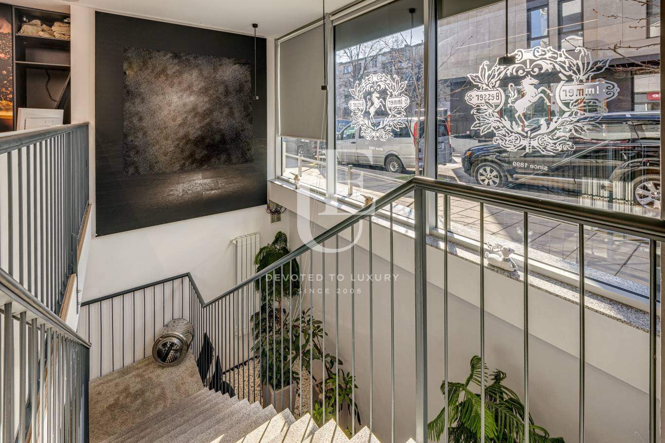 ���� ��� ���� ������� | Imot.bg � ����������� 1