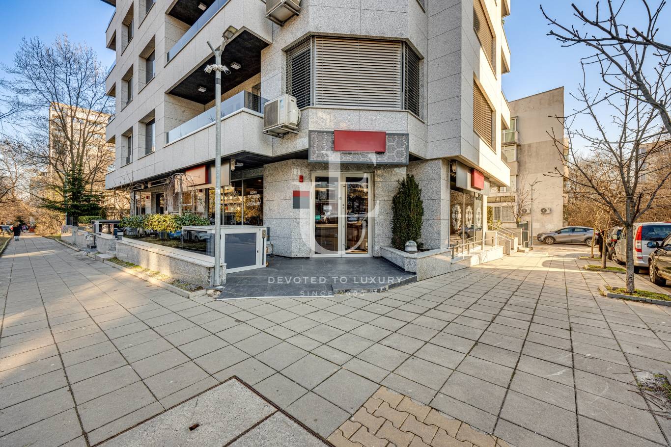 ���� ��� ���� ������� | Imot.bg � ����������� 4