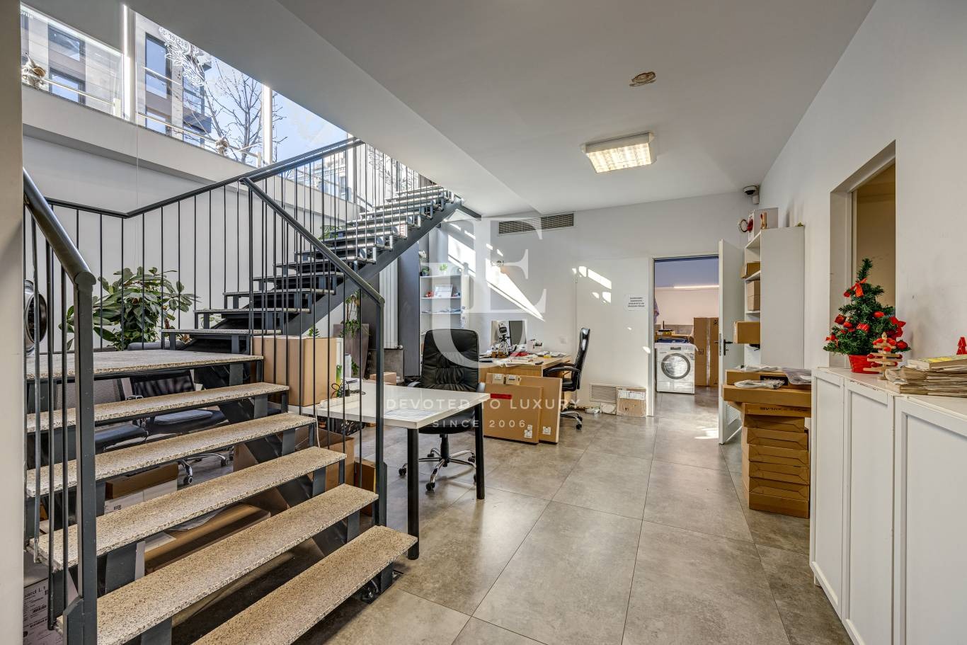 ���� ��� ���� ������� | Imot.bg � ����������� 8