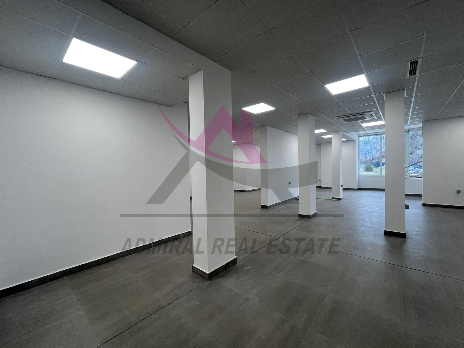 ���� ��� ���� ������� | Imot.bg � ����������� 2