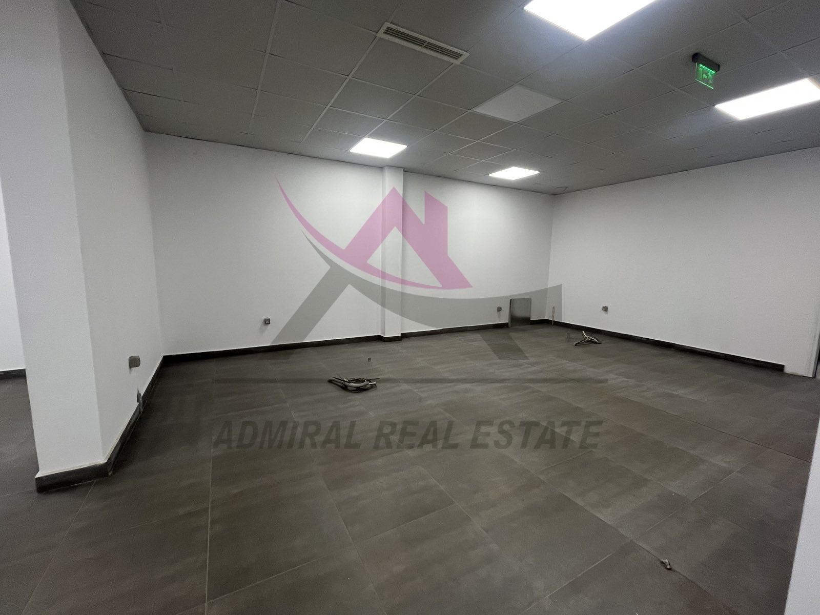 ���� ��� ���� ������� | Imot.bg � ����������� 6