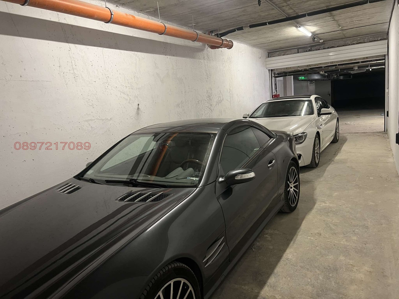 ���� ��� ���� ����� | Imot.bg � ����������� 8