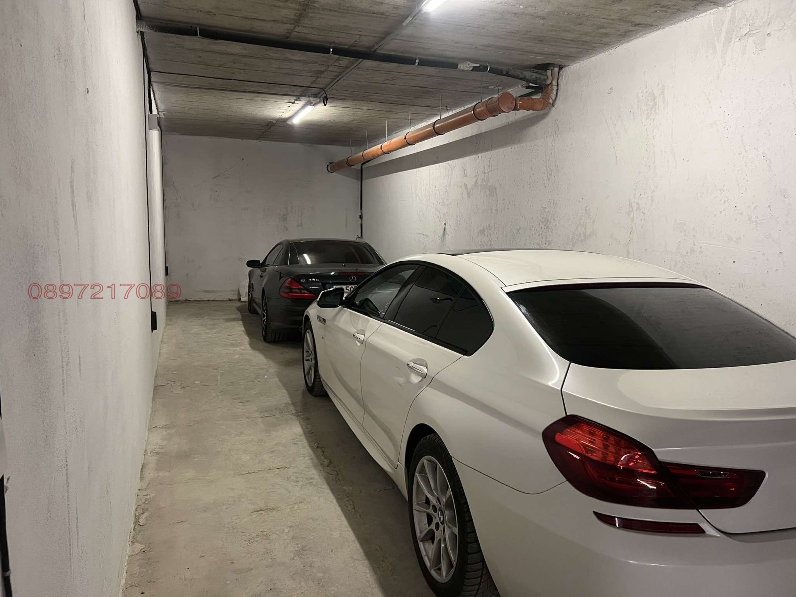 ���� ��� ���� ����� | Imot.bg � ����������� 9