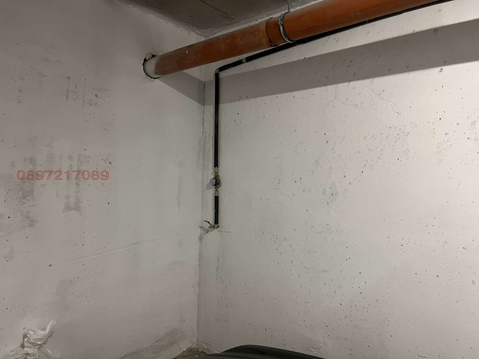 ���� ��� ���� ����� | Imot.bg � ����������� 10