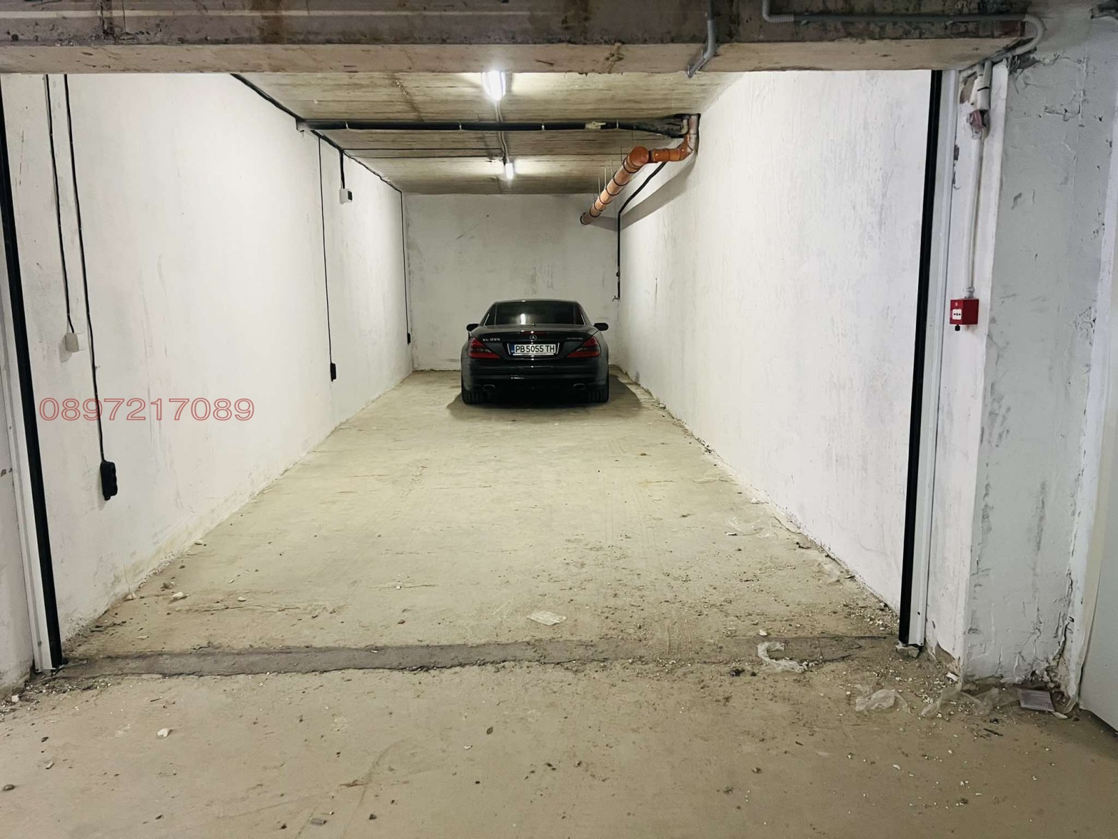 ���� ��� ���� ����� | Imot.bg � ����������� 15