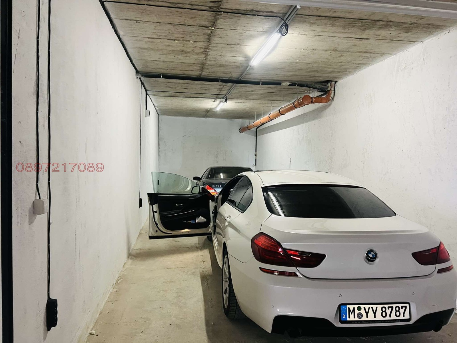 ���� ��� ���� ����� | Imot.bg � ����������� 13