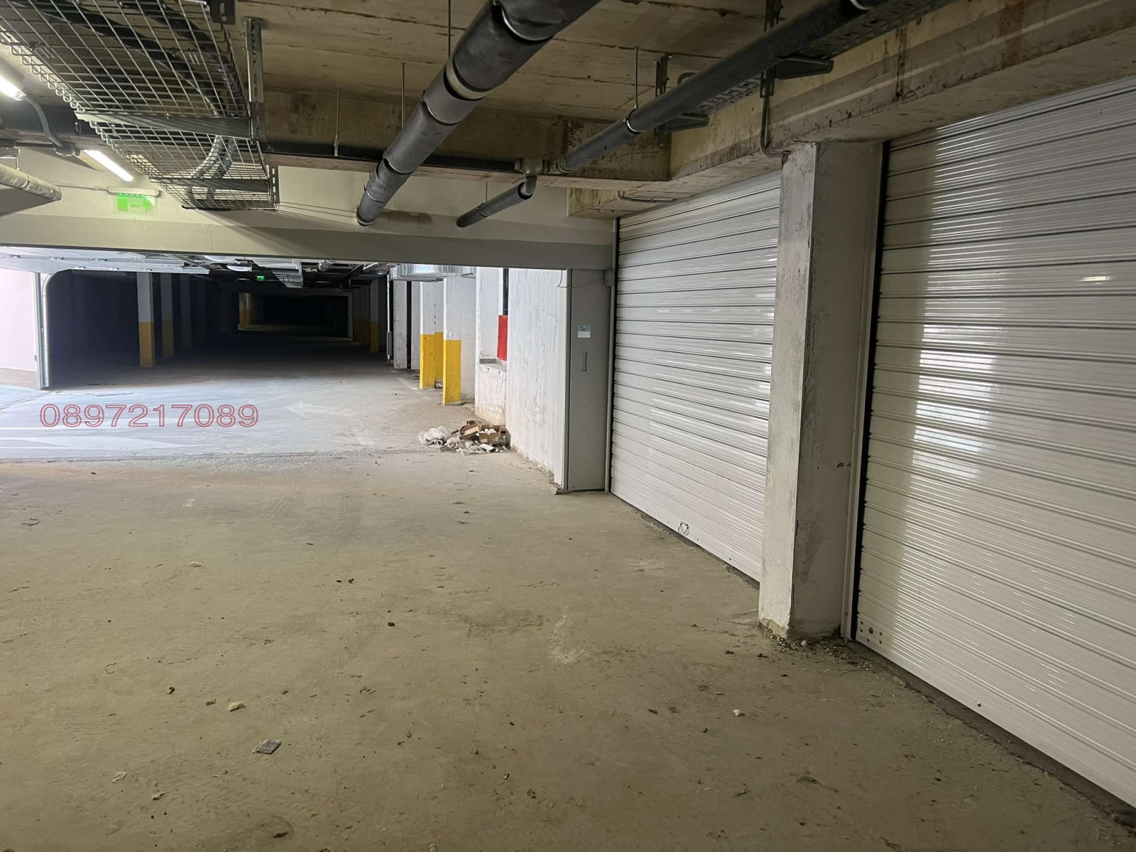 ���� ��� ���� ����� | Imot.bg � ����������� 4