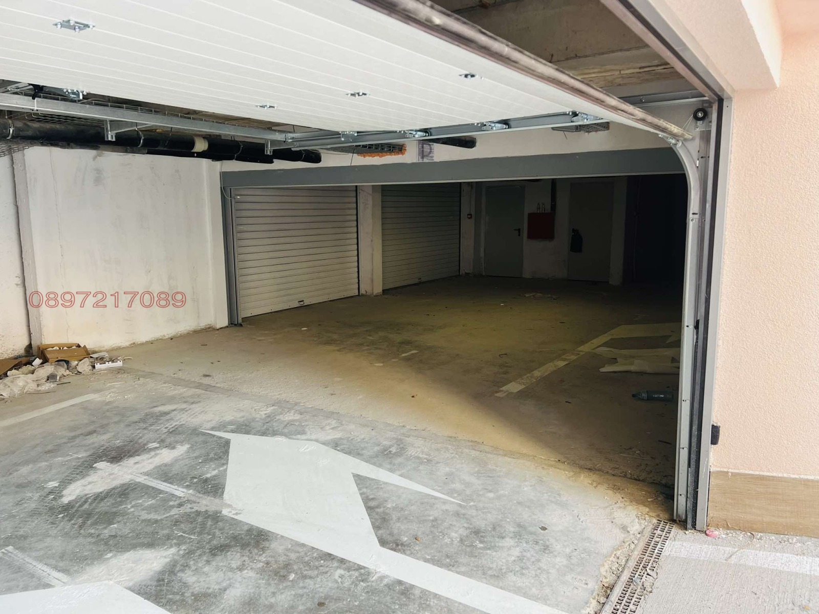 ���� ��� ���� ����� | Imot.bg � ����������� 1