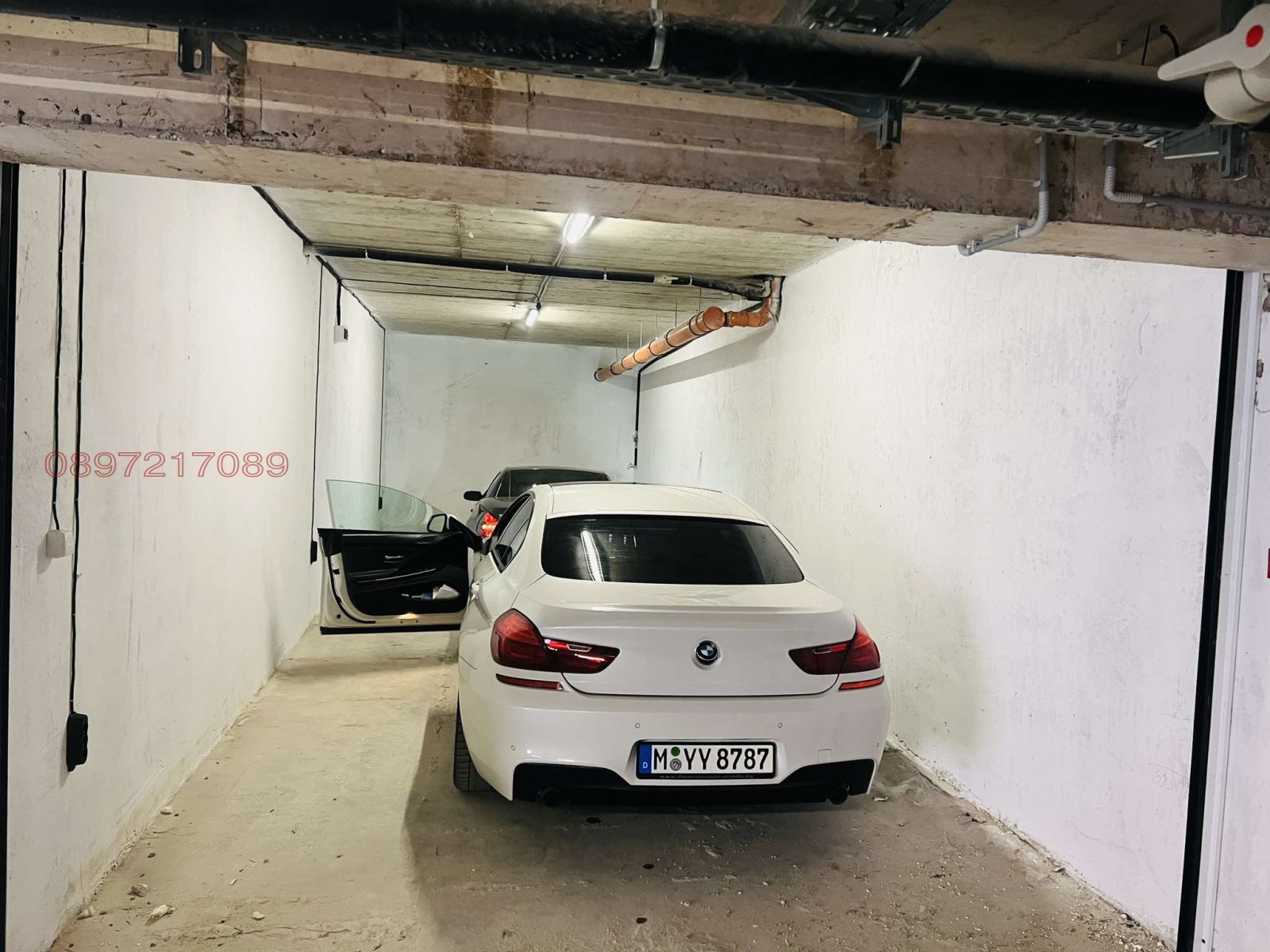 ���� ��� ���� ����� | Imot.bg � ����������� 12