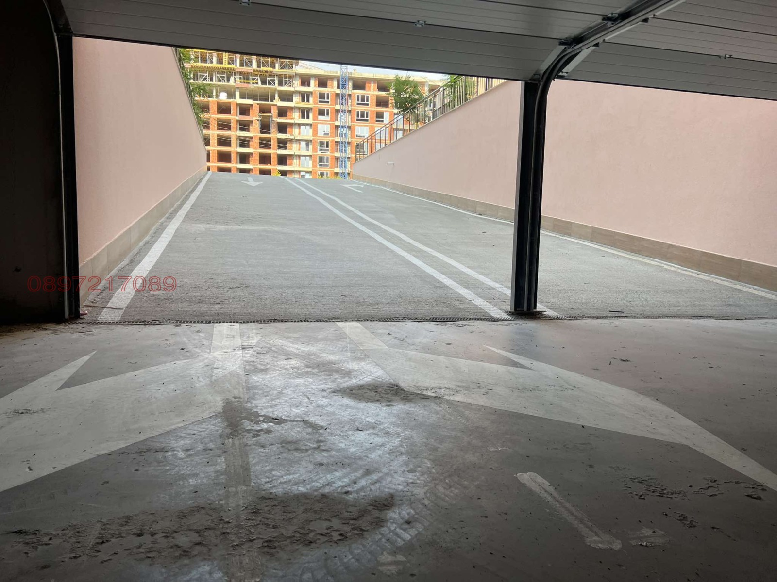 ���� ��� ���� ����� | Imot.bg � ����������� 3