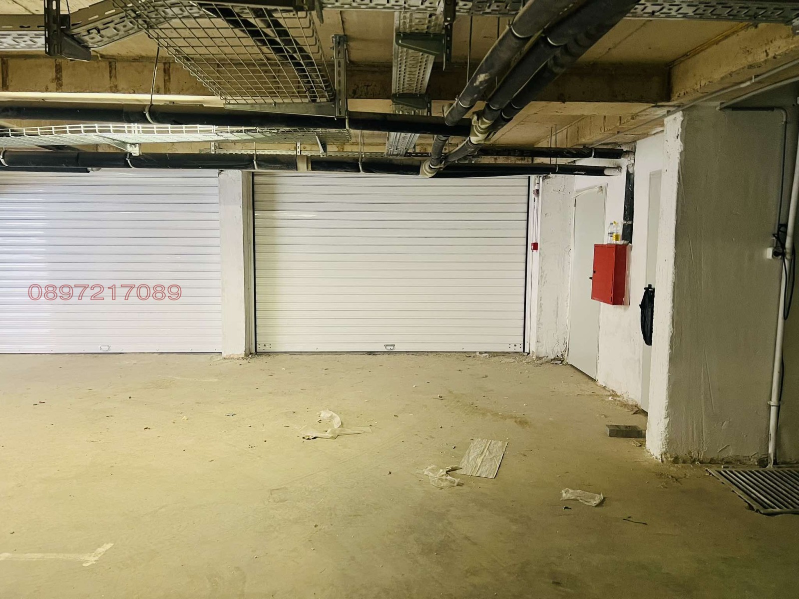 ���� ��� ���� ����� | Imot.bg � ����������� 5