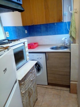    1- | Imot.bg    5
