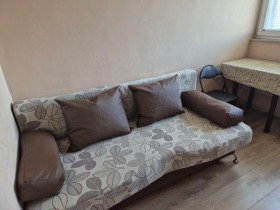    1- | Imot.bg    2