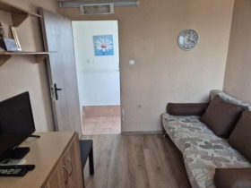 Estudio Lyulin 8, Sofia