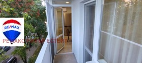    1- | Imot.bg    5
