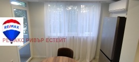    1- | Imot.bg    8