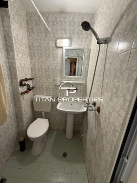 ���� ��� ���� 1-����� | Imot.bg � ����� ������ 4