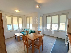   2- | Imot.bg    5