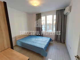    2- | Imot.bg    8