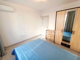    2- | Imot.bg    10