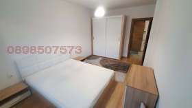 ���� ��� ���� 2-����� | Imot.bg � ����� ������ 14