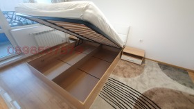 ���� ��� ���� 2-����� | Imot.bg � ����� ������ 15