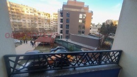 ���� ��� ���� 2-����� | Imot.bg � ����� ������ 17