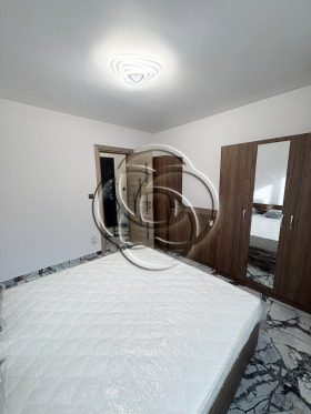 ���� ��� ���� 2-����� | Imot.bg � ����� ������ 4