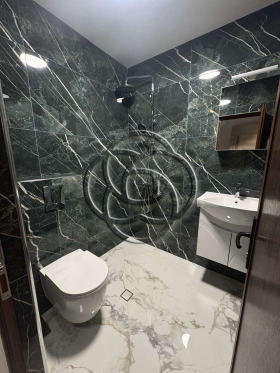 ���� ��� ���� 2-����� | Imot.bg � ����� ������ 6