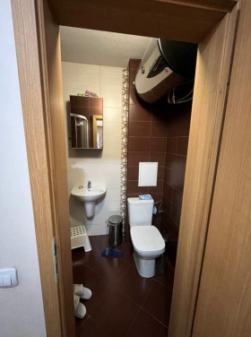 ���� ��� ���� 2-����� | Imot.bg � ����� ������ 10