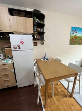 ���� ��� ���� 2-����� | Imot.bg � ����� ������ 2