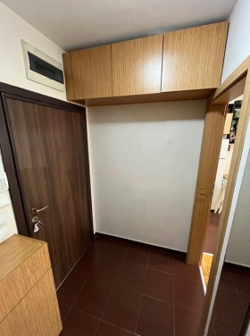 ���� ��� ���� 2-����� | Imot.bg � ����� ������ 9