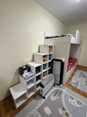 ���� ��� ���� 2-����� | Imot.bg � ����� ������ 6