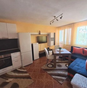 ����� ���� ��� ���� 2-�����,���� �����, �������� �����