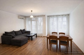 ����� ���� ��� ���� 2-�����,���� �����, ��������