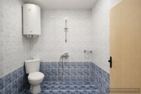 ���� ��� ���� 2-����� | Imot.bg � ����� ������ 5