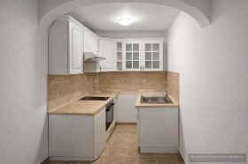 ���� ��� ���� 2-����� | Imot.bg � ����� ������ 3