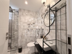 ���� ��� ���� 2-����� | Imot.bg � ����� ������ 10
