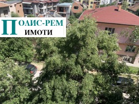 ���� ��� ���� 2-����� | Imot.bg � ����� ������ 15