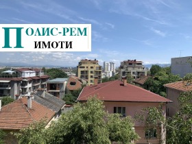 ���� ��� ���� 2-����� | Imot.bg � ����� ������ 14