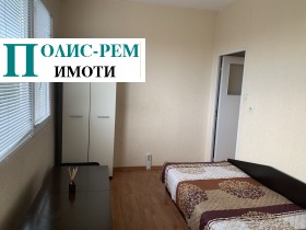 ���� ��� ���� 2-����� | Imot.bg � ����� ������ 9