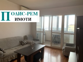 2-СТАЕН, 49 m2