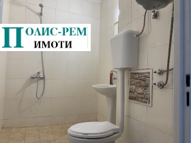 ���� ��� ���� 2-����� | Imot.bg � ����� ������ 11
