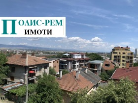 ���� ��� ���� 2-����� | Imot.bg � ����� ������ 13