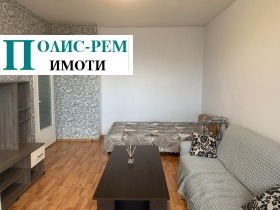 ���� ��� ���� 2-����� | Imot.bg � ����� ������ 2