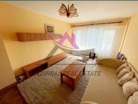 2 bedroom Levski 1, Varna 1