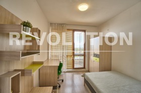    3- | Imot.bg    7