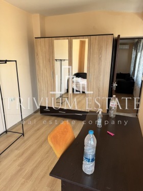    3- | Imot.bg    8